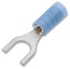 MOLEX 19198-0013