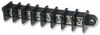 MOLEX 38730-3108