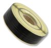RAYCHEM - TE CONNECTIVITY S1030-TAPE-3/4X33FT