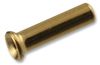 TE CONNECTIVITY - AMP 147444-1