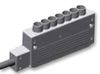 AMP - TE CONNECTIVITY 1-2083079-1