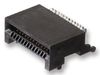 AMP - TE CONNECTIVITY 1888861-9