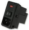CORCOM - TE CONNECTIVITY PS0SXDS30