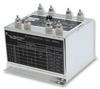 KILOVAC - TE CONNECTIVITY 1810DBX