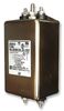 CORCOM - TE CONNECTIVITY 20ESK6