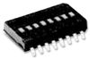 TE CONNECTIVITY - ALCOSWITCH GDH10SATR04
