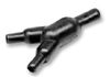 RAYCHEM - TE CONNECTIVITY 382A012-25/225-0