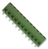 AMPHENOL RF 175101-22-36.00