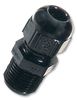 OLFLEX S2107(SL7-W/NUT)