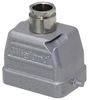 WIELAND ELECTRIC 70.352.0635.0