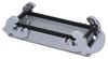 WIELAND ELECTRIC 72.320.2428.0