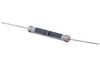 AMPHENOL RF 122168