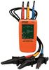 EXTECH INSTRUMENTS 480403
