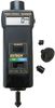 EXTECH INSTRUMENTS 461895