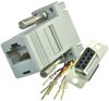 AIM CAMBRIDGE - CINCH CONNECTIVITY 40-9538F