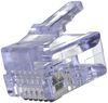 AIM CAMBRIDGE - CINCH CONNECTIVITY 32-5996UL