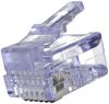 AIM CAMBRIDGE - CINCH CONNECTIVITY 32-5956UL
