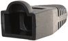 AIM CAMBRIDGE - CINCH CONNECTIVITY 32-2900BK