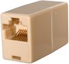 AIM CAMBRIDGE - CINCH CONNECTIVITY 30-1008KUL