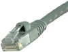 AIM CAMBRIDGE - CINCH CONNECTIVITY 73-8890-5