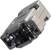 AIM CAMBRIDGE - CINCH CONNECTIVITY 40-9709HS