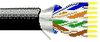 BELDEN 7919A 0102000
