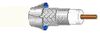 BELDEN 7915A 009U500