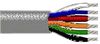 BELDEN 8468-25