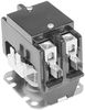 PRODUCTSUNLIMITED - TE CONNECTIVITY 3100D20U6999