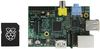 RASPBERRY-PI RASP PI MODEL B 8GB