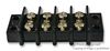 MARATHON SPECIAL PRODUCTS 601-GP-4
