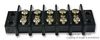 MARATHON SPECIAL PRODUCTS 601-GP-5