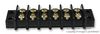 MARATHON SPECIAL PRODUCTS 601-GP-6