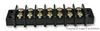 MARATHON SPECIAL PRODUCTS 601-GP-7