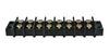 MARATHON SPECIAL PRODUCTS 601-GP-8