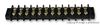 MARATHON SPECIAL PRODUCTS 601-GP-12