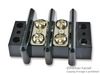 MARATHON SPECIAL PRODUCTS 603-GP-2