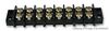 MARATHON SPECIAL PRODUCTS 600A-GP-8