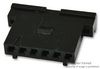 AMP - TE CONNECTIVITY 88859-1