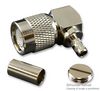 AMPHENOL RF 122140