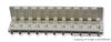 AMP - TE CONNECTIVITY 1-643067-1
