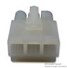 MOLEX 19-09-1039