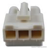 MOLEX 19-09-1036