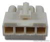 MOLEX 19-09-1046