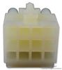 MOLEX 19-09-1129