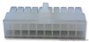 MOLEX 39-01-2200