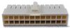 MOLEX 39-01-2245