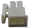 MOLEX 39-01-3028