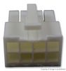 MOLEX 39-01-2085