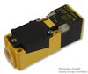 TURCK BI15-CP40-FDZ30X2/S10